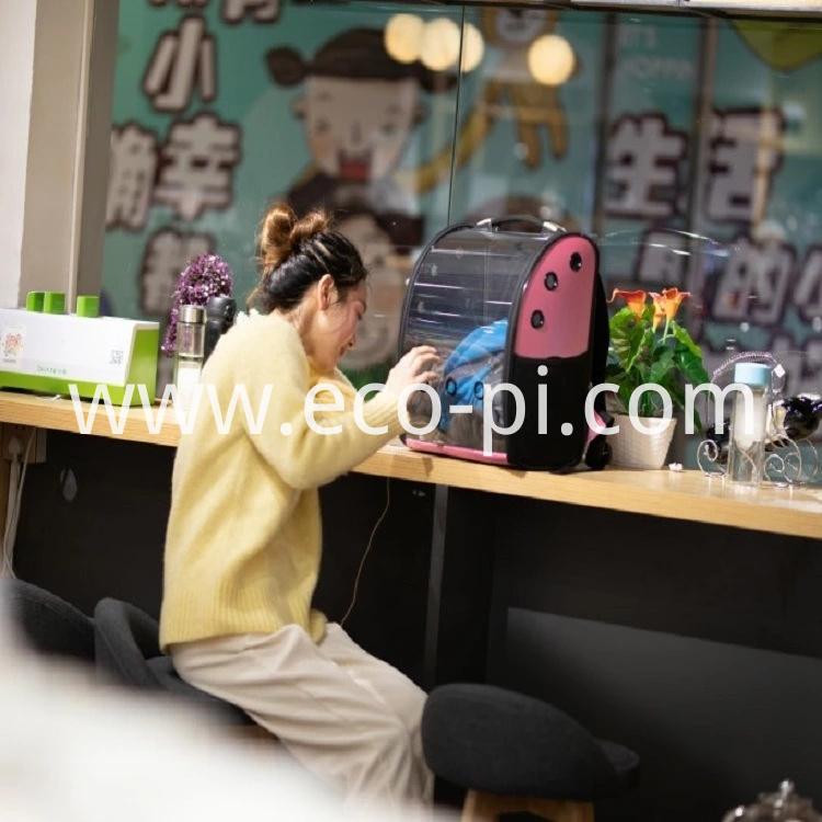 H2fa3305606d8421d947fc455c88c5aeeA.jpg_.webp H2fa3305606d8421d947fc455c88c5aeeA.jpg_.webp